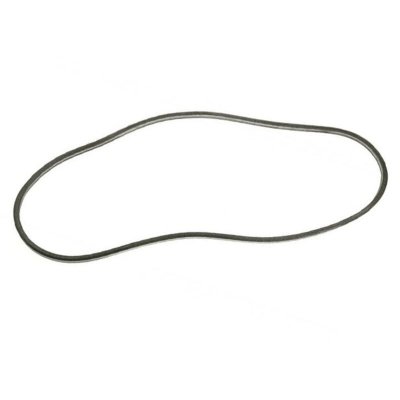 VEDETTE Joint flasque de cuve pour lave linge  - st0027243