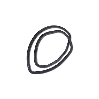 INDESIT Joint four - ariston c00081579 pour four - cok700id - semocok700id