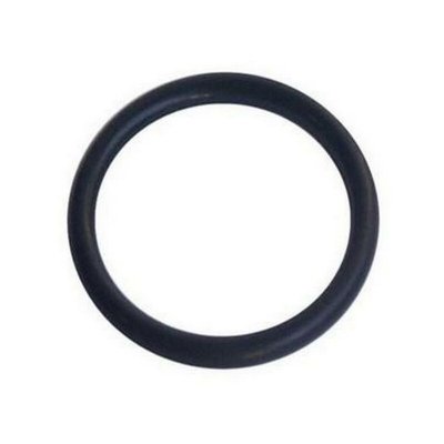 SCHOLTES Joint Gicleur (31.42x2.62) Pour Lave Vaisselle  - C00075686