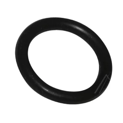 PHILIPS Joint gomme o-ring 11x2 rep 5 reference : 996500026126