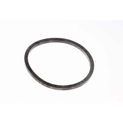 ELECTROLUX Joint grille sortie bu&eacute;e/repartiteur