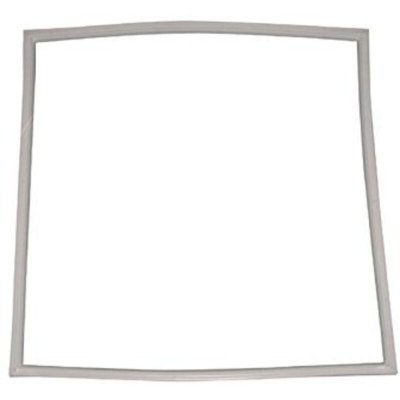 HAIER Joint gris fonc&eacute; partie cong&eacute;lateur pour r&eacute;frig&eacute;rateur - 9561469