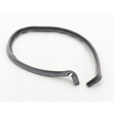 WHIRLPOOL Joint haut de porte - Four, cuisini&egrave;re (481246688784 )