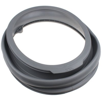 ELECTROLUX Joint hublot 14002846803/5 pour Lave linge , FAURE