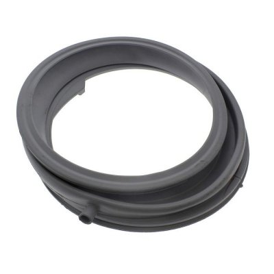 CANDY Joint hublot 70006606 pour lave linge , hoover, iberna, rosieres, zerowatt 