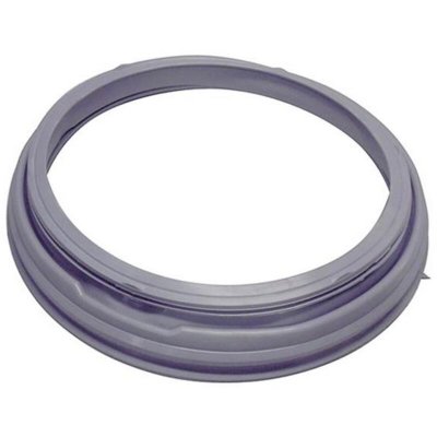 LG Joint Hublot (90955-20247) Lave-linge 4986ER1004A, MDS63537201 - 90955_3662894837864