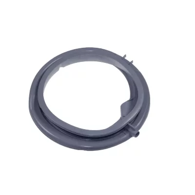 ARISTON Joint hublot aqualtis pour lave-linge Whirlpool C00254217