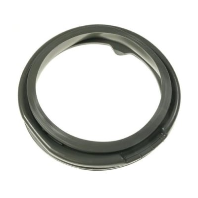 HOTPOINT Joint hublot d340-354 70 antim pour lave-linge Whirlpool C00533880