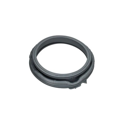 SAMSUNG Joint hublot dc64-03988c pour lave linge 