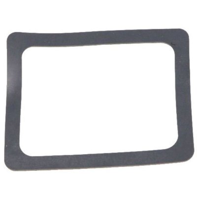 SMEG JOINT HUBLOT DE LAMPE pour FOUR  - 754132272