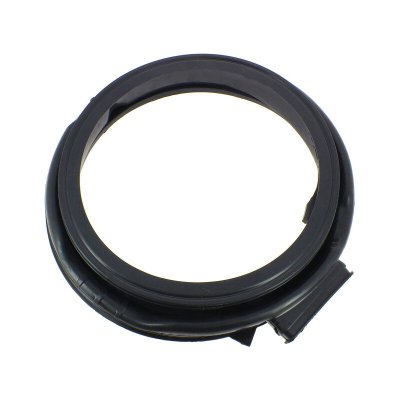 HOME EQUIPEMENT Joint hublot fml597340663 pour lave linge bellavita, saba, valberg