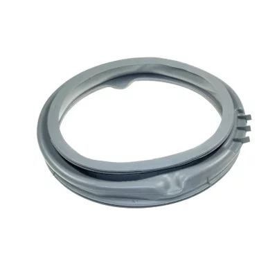 INDESIT Joint hublot futura 71/58 lt pour lave linge  C00287764