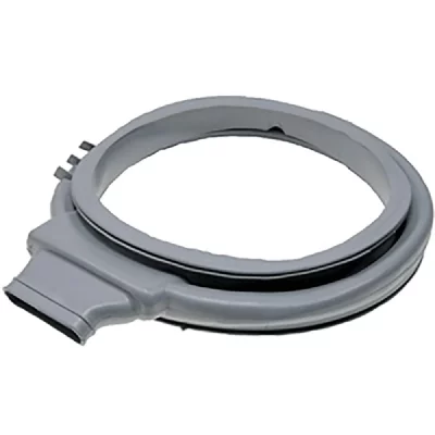 ARISTON Joint Hublot Hotpoint, Indesit, Whirlpool