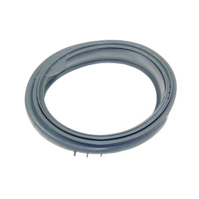 INDESIT Joint hublot  prime new 40 pour lave linge - c00289414