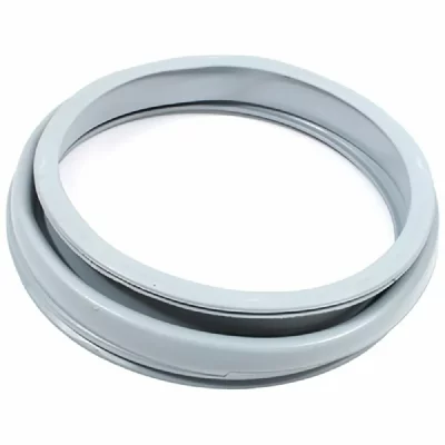 ARISTON HOTPOINT Joint hublot lave-linge c00111416 , scholtes, indesit
