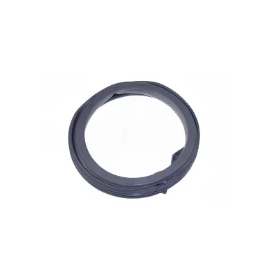 AEG Joint hublot lave linge pour lave linge a.e.g - 1325370003