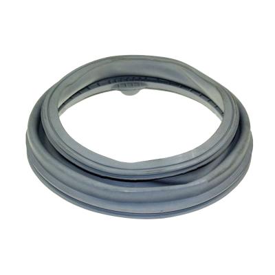 GENERIQUE Joint hublot manchette pour lave linge bellavita - 72152