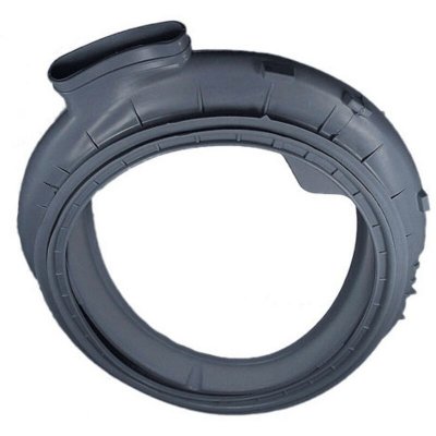 ARISTON GROUP Joint hublot new aqualis pour lave linge ariston - C00274571
