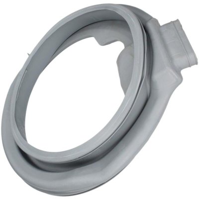 WHIRLPOOL Joint hublot pour lave linge - 482000032248