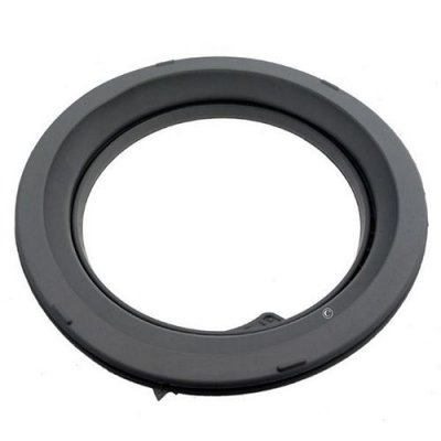 FAURE Joint hublot pour lave linge Electrolux 132118701