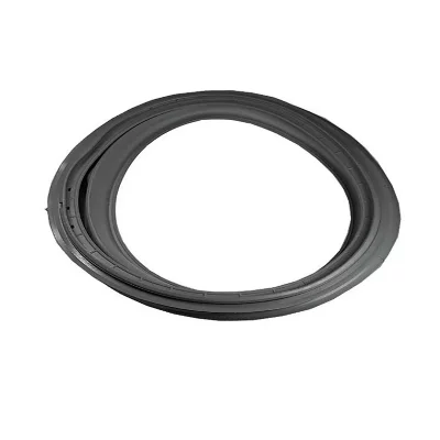 INDESIT Joint Hublot Pour Lave Linge  - C00145390