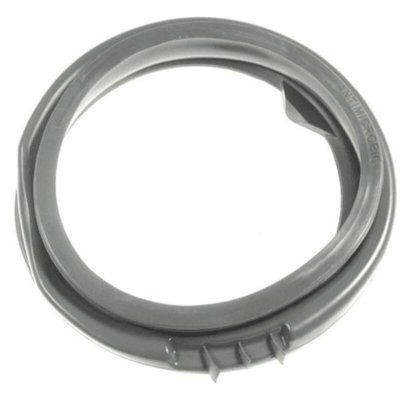 ARISTON HOTPOINT HOTPOINT Joint hublot pour lave-linge natis antimicrobe Whirlpool C00372861