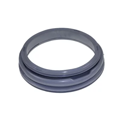 PROLINE Joint hublot pour lave linge  - 42077485
