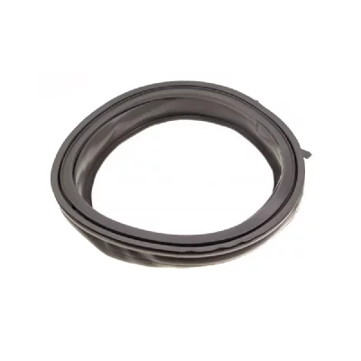 WHIRLPOOL Joint Hublot Pour Lave Linge  - C00846522
