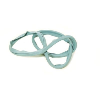 GENERIQUE Joint hublot pour seche linge indesit - c00112211