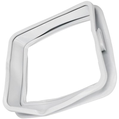 WHIRLPOOL Joint hublot tl hr std - 481010410453 - 