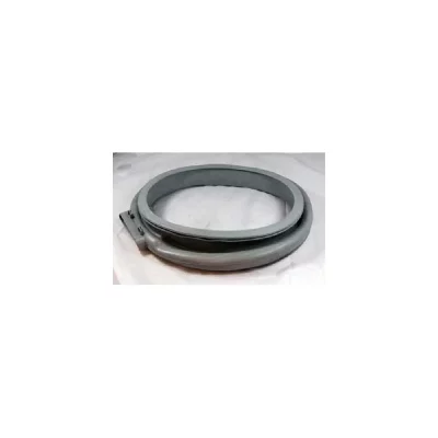 INDESIT Joint hublot wd vpl pour lave linge 