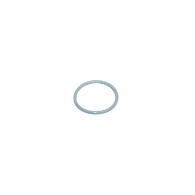 WHIRLPOOL Joint indicateur d'eau pour lave-vaisselle  481246668503