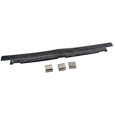 INDESIT Joint inf&eacute;rieur cuve (kit) Lave-vaisselle C00056475 