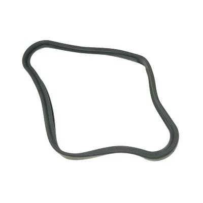 SIEMENS Joint inferieur filtre pour seche linge  - 00096434