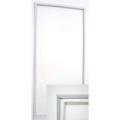 INDESIT Joint inferieur porte pour refrigerateur ariston - 4607332