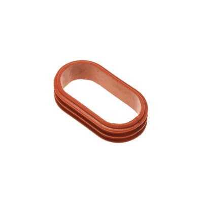 SMEG Joint Injecteur Superieiur Pour Lave Vaisselle  - 754131796