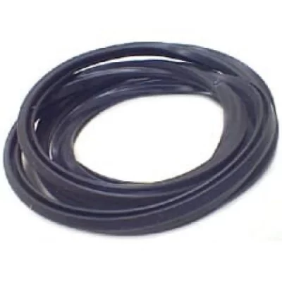 AIRLUX Joint int vitre pour four  - z1250000015
