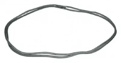 SCHOLTES Joint Inter Vitres Double Pour Four  - C00132802