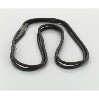 INDESIT Joint int&eacute;rieur de porte thermocord pour four scholtes - c00138859