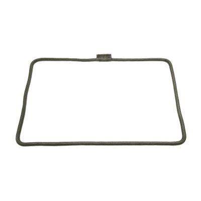 ROSIERES Joint Interieur Vitre Pour Four  - 93746865