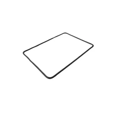 FAGOR COMMERCIAL Joint interieure de porte pour four fagor - 95x3265