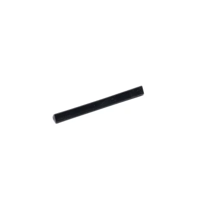SCHOLTES Joint L=80 Pour Cuisiniere  - C00112061