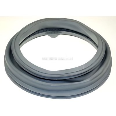 AEG Joint ll hublot pour lave linge - d869221 