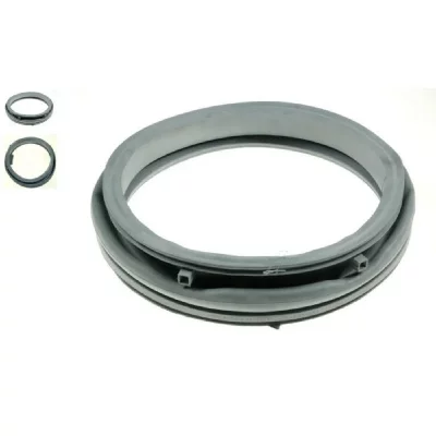 VESTEL Joint ll hublot pour lave linge  - 3115083