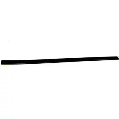 NON RENSEIGNE Joint lv bas porte pour lave vaisselle waltham - 42005960 42005960