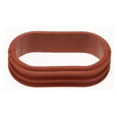 SMEG Joint Lv Raccord Bras Pour Lave Vaisselle - 754131083 