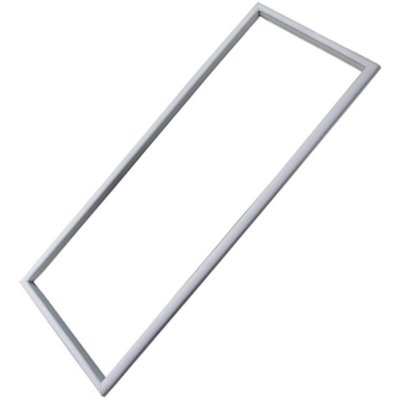 BRANDT Joint magnet.refri pour refrigerateur  - 8650008