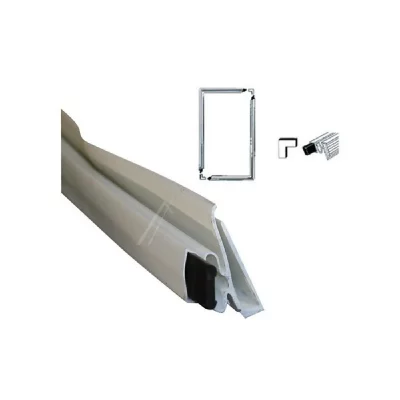 THOMSON Joint magnet.refri pour refrigerateur  - 44x1523