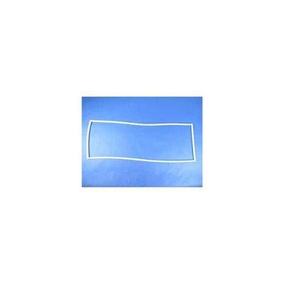 WHIRLPOOL Joint magnet.  480132101228