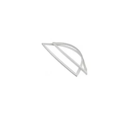 FAURE Joint magnetique 1710x563mm pour congelateur  - d569245